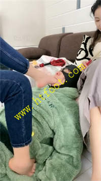 ccji44nitby.jpg