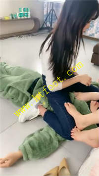 ihu504odol1.jpg