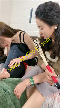 w11uho55dr2.jpg