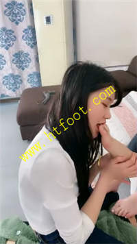2kqux5qyevf.jpg