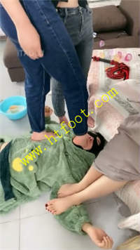 ktqaibrenab.jpg