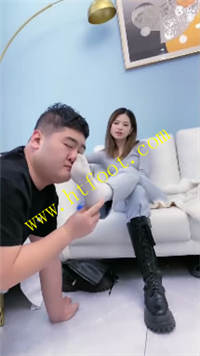 npgsmbuojuk.jpg