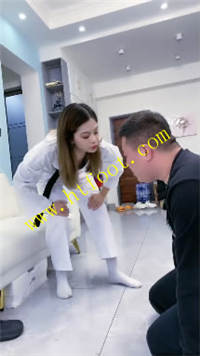 pnxpcobjxtp.jpg