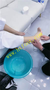 iz43luq5n03.jpg