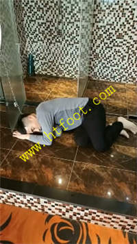 yig3pbnjgd2.jpg