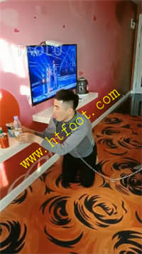 e3brfpzo2qe.jpg
