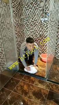 f3b0230tleb.jpg