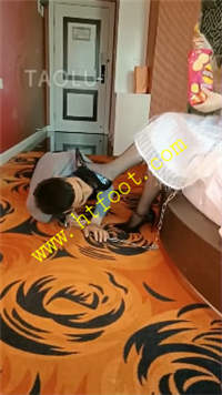 oknhpugofw2.jpg