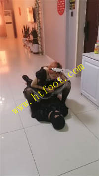 picl34u0oi1.jpg