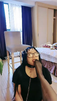 p022be4pnhj.jpg