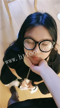4yii05wgy05.jpg
