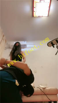 ell2sho1zuf.jpg