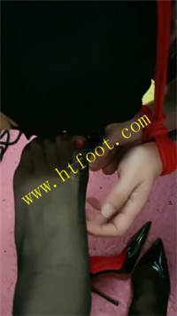 gfg0cpl54ct.jpg