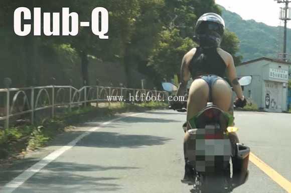 lnoujsacwgp.jpg