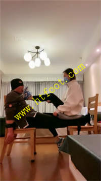 rclw5jscwek.jpg