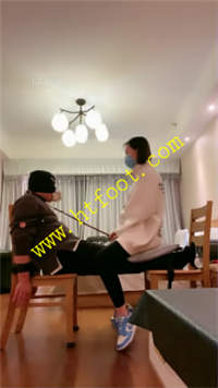 hcl04pl02dl.jpg