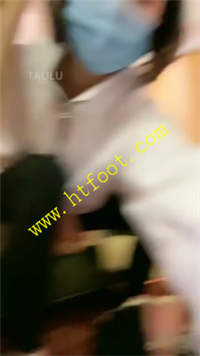 fx50cx1ilmq.jpg