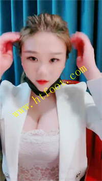 ji3exokk51u.jpg