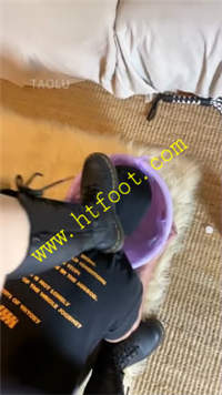 aiygkxrm55t.jpg