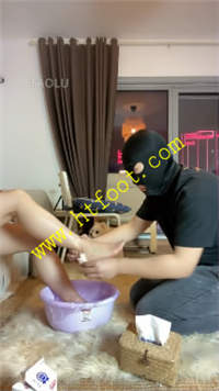 gegx34ephk2.jpg