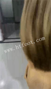 yoy0vxwf24a.jpg