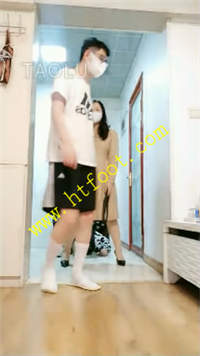 pcuwdj222ji.jpg