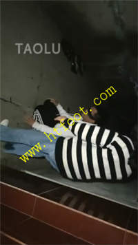 0mrcrcqy5pe.jpg