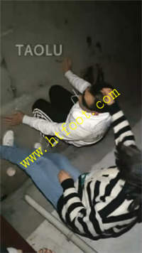 o4qrahran2o.jpg
