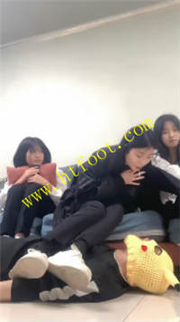 kbagvi4ywji.jpg