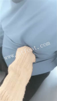 hik4jk1hwbc.jpg