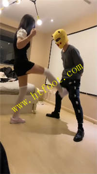 syacvexqnoc.jpg