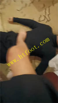 a1pfemobki4.jpg