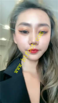 kxa5ntvxiig.jpg