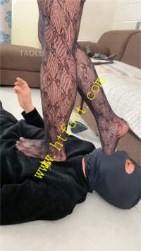 xnpei5ydcie.jpg