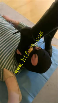 ykppel0o555.jpg