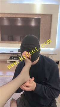 ho0rvgertmf.jpg