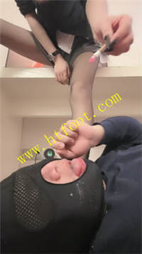 t0ebbbv5cgd.jpg