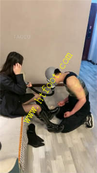 bgaxpihm2ad.jpg