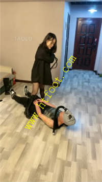badep5hokhn.jpg
