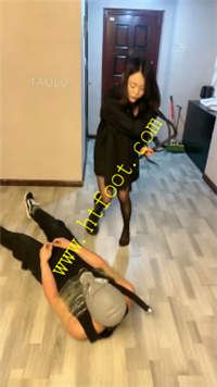 t03piwm2g05.jpg