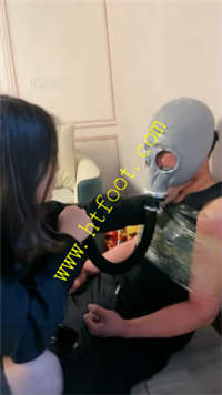 llftuzoi3jz.jpg