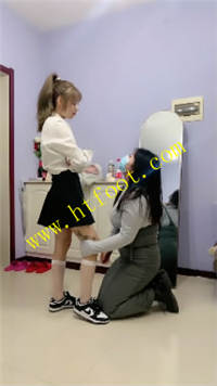 mrflr5xs1dz.jpg