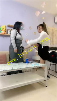 sr5f4nf1lun.jpg