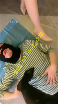 munficmyugx.jpg