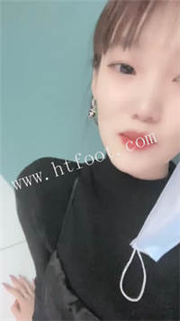 254g4tqri2d.jpg