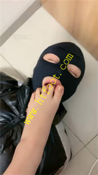 3nxafwsx0tg.jpg