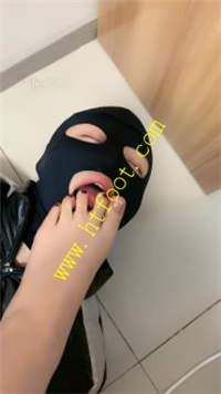 55ckdc2tgi3.jpg