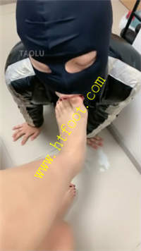 ptzg0ercwwy.jpg