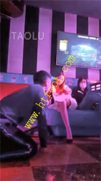 pjcxacdj2z1.jpg