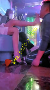 mrd2n1egoq5.jpg